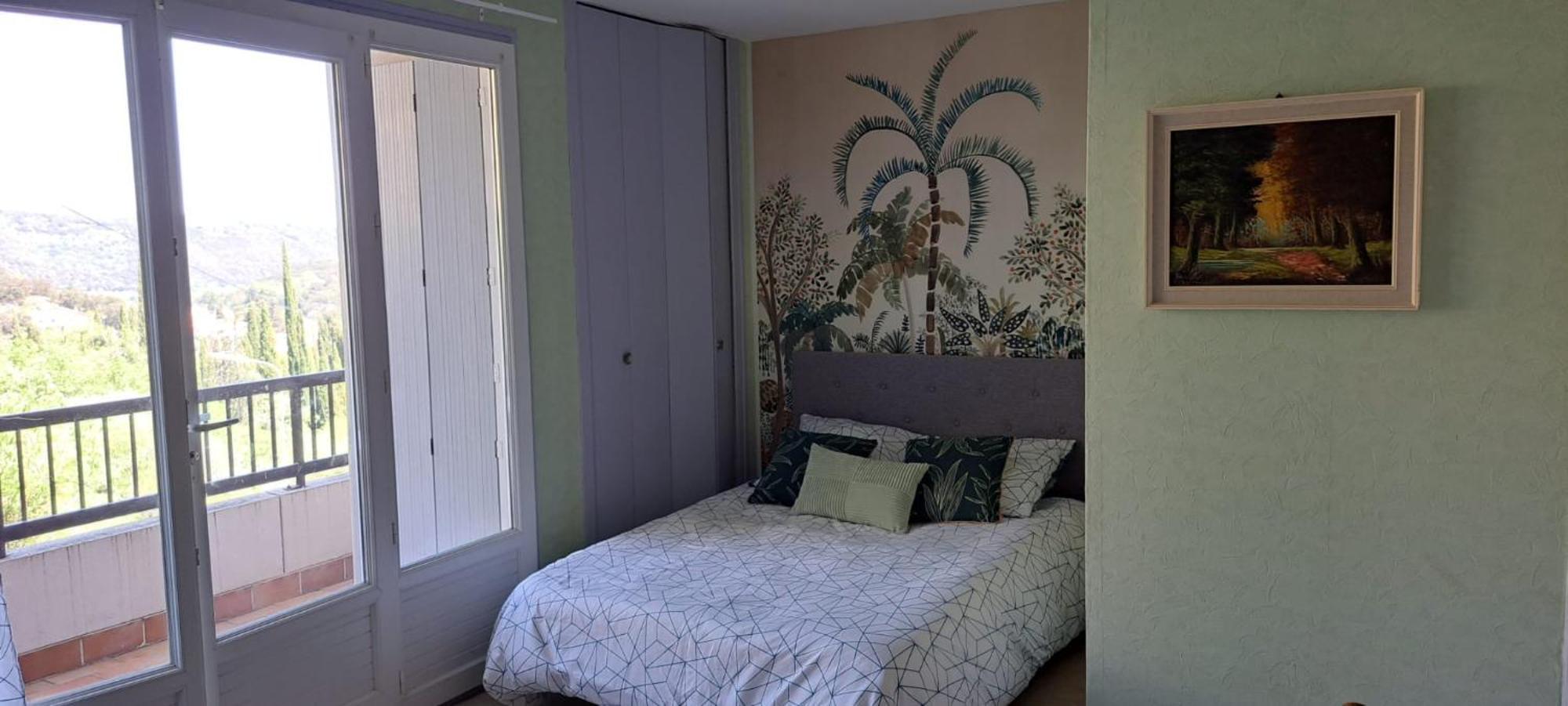 Studio Phannie Renove 50M Cures Amélie-les-Bains-Palalda Zewnętrze zdjęcie
