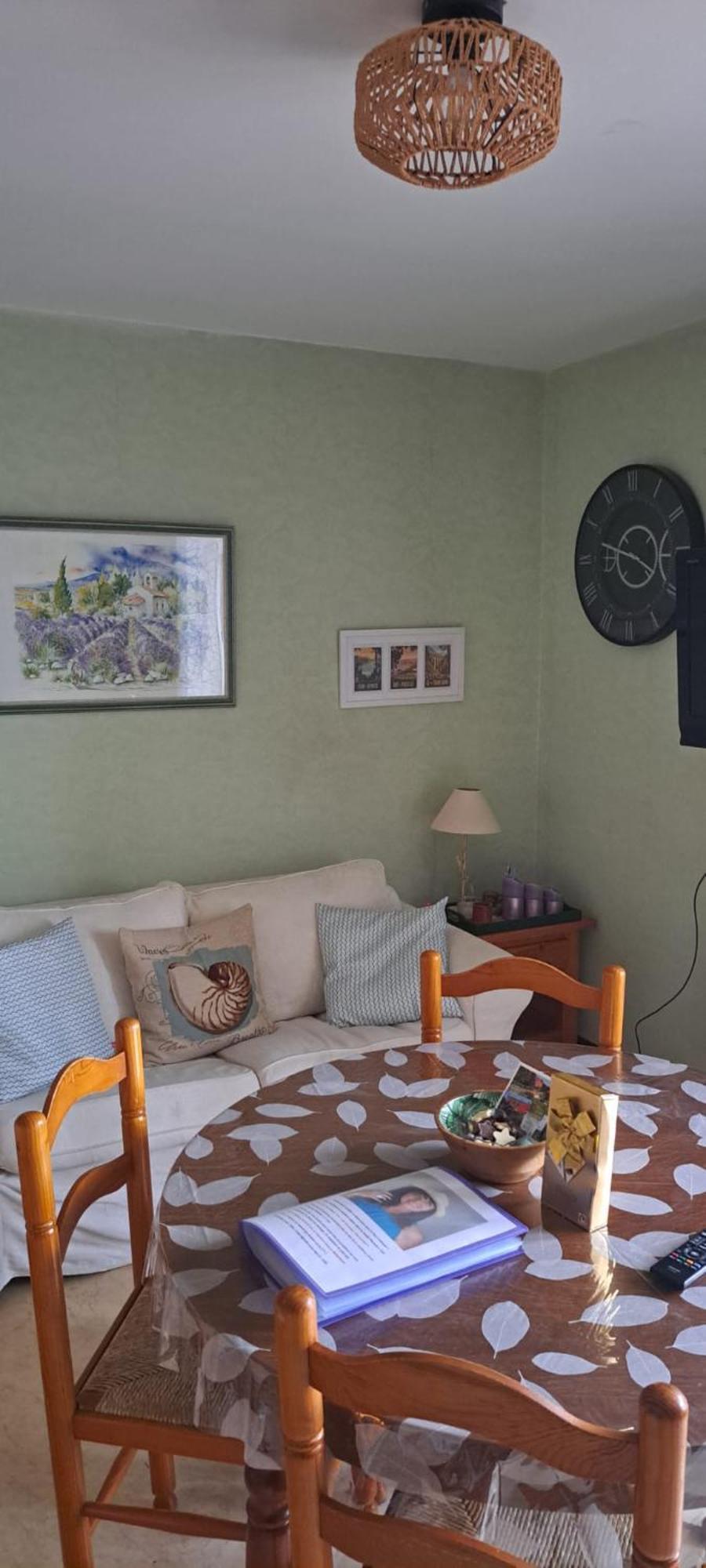 Studio Phannie Renove 50M Cures Amélie-les-Bains-Palalda Zewnętrze zdjęcie